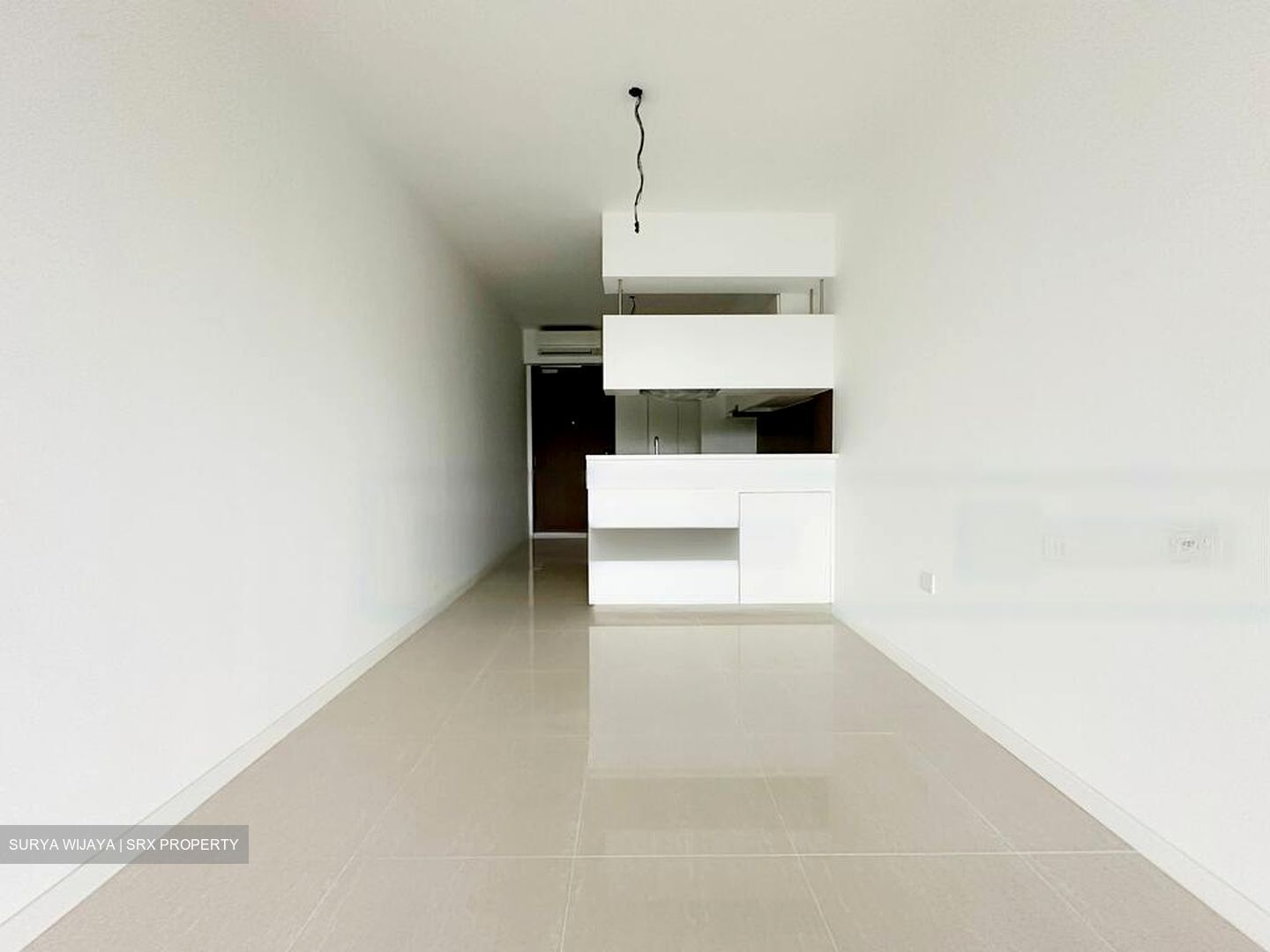 Treasure at Tampines (D18), Condominium #576266481